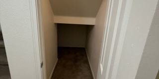 3 bed 3.5 bath Townhome available on Rd 68! 3 bed 3.5 bath Townhome available on Rd 68! Gallery 5