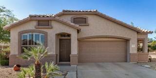 17709 W Sunbelt Drive Gallery 2