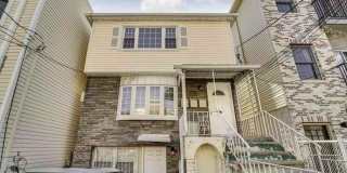 194 HANCOCK AVE Gallery 3