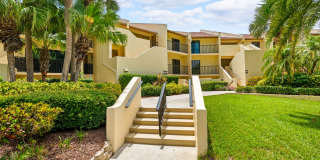 7500 Sunshine Skwy Lane S 205 Gallery 6