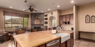 36138 N SUMMIT Drive Gallery 23