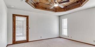 12414 S Villa Avenue Gallery 23