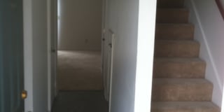 4117 Triana Blvd - D Gallery 29