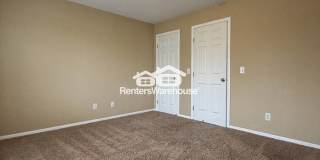 20620 Brennan Path Gallery 10