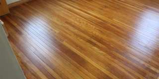 907 North Grant Street Gallery 14