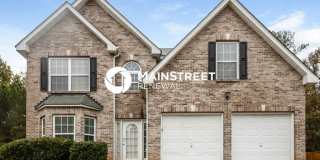 6237 Selborn Drive Southwest Gallery 1