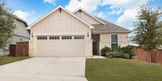 6108 PANOLA PASS Gallery 1