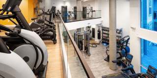 Avalon Amityville Gallery 26