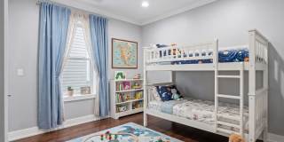 50 Laidlaw Avenue - 3 Gallery 10