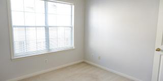 6004 LINCOLNIA Road Gallery 11