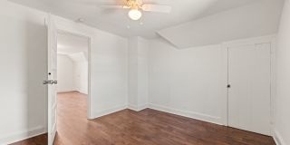 314 Suburban Avenue Gallery 26