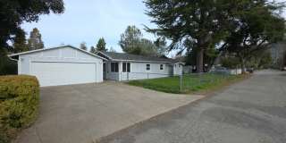 4510 Sylar Ln # A Gallery 1
