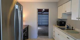 5330 11th Avenue North Gallery 6