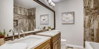 2421 S Waco Ct Gallery 15