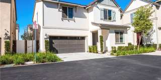 16458 Globetrotter Gallery 1