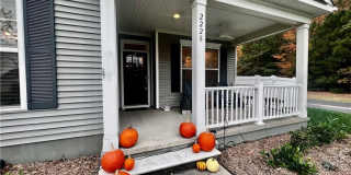 2228 Martlet Lane Gallery 3