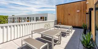 Rowat Lofts Gallery 46