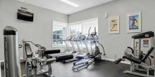 Advenir At Walden Lake Gallery 19