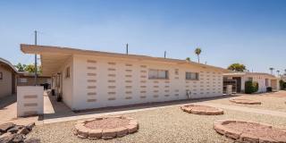 809 W 1st St 809 W 1st St Gallery 1