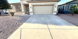 15238 W CUSTER Lane Gallery 2