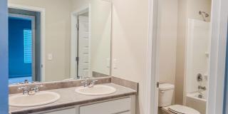 430 Furlough Drive Gallery 16