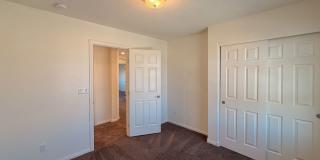 6817 CAVATINA Avenue 6817 CAVATINA Avenue Gallery 20