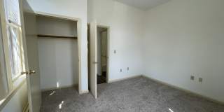 St. George Apartments Gallery 13