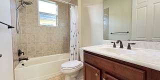 Luxury Living in a Gated Community – Modern 2-Bed Home with Premium Amenities! Gallery 40