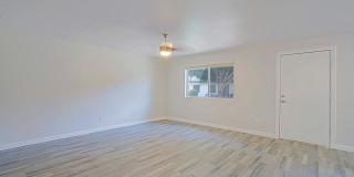 Aspire Mesa Gallery 4