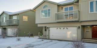 401 S Wasilla Street #37 Gallery 1