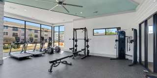 LakePointe Gallery 14