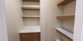 NEWLY BUILT HOME 4 Bed 2.5 Bathroom House in Paradise! Electricity and Solar Included! Gallery 9