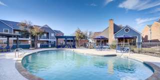 Renew Midland Gallery 16