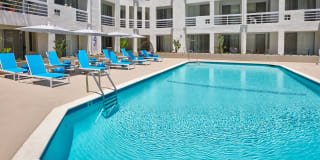 Museum Terrace Gallery 22