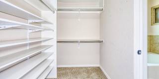 5601 VALLEY MAPLE Drive Gallery 40