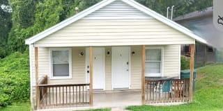 1204 South Street - B Gallery 1