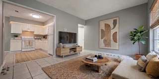 7704 N Taliaferro Ave Gallery 2