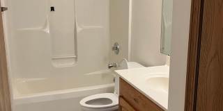 Ranch Condo with 2 Bedrooms, 1 Bath, and 1-Car Attached Garage in Troy, Ohio - Coming in July! Gallery 10