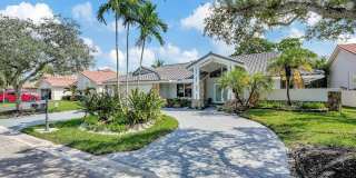 9066 NW 52nd Court Gallery 2