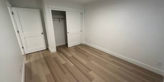 Sunray Terrace Senior Apartments Gallery 27