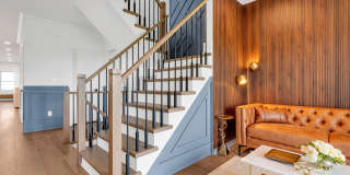 40 Seaview Avenue unit: B Gallery 24