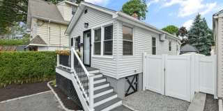 93 Horton Ave Gallery 1