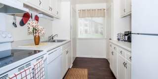 Windsor Hills Apartments Gallery 55