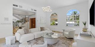 145 W Sunrise Ave Gallery 4