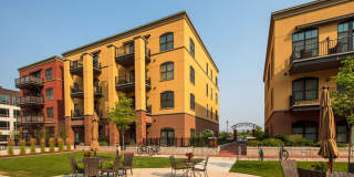 Polleys Square Luxury Condo For Rent Gallery 20