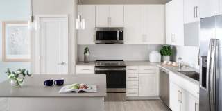 Camden Clearwater Gallery 1