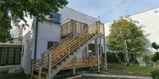 226 S Rexford Drive Gallery 28