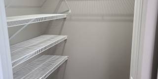 3 Bedroom Townhouse for Rent in Waynesboro! Gallery 28