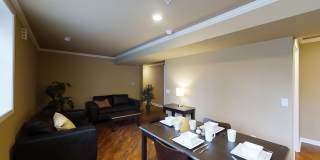 Beckingham Estates, Inc. Gallery 7