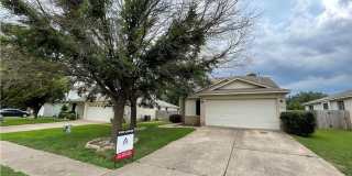 3454 Flowstone Ln, Round Rock, Texas 78681 Gallery 18